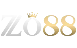 zo88.markets